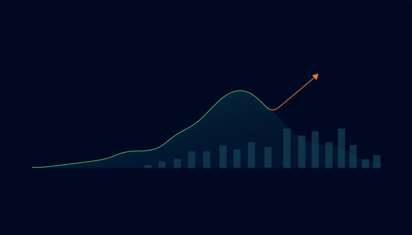 Momentum trading timeline