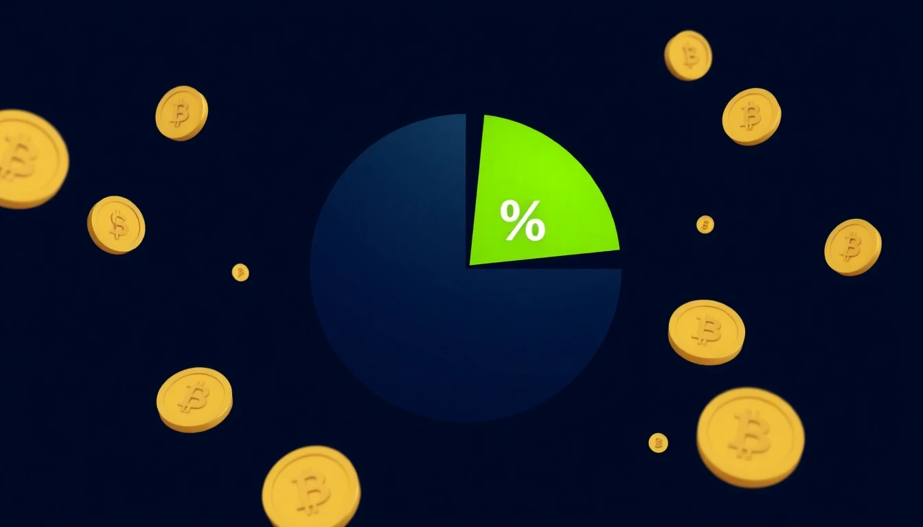 Position sizing - the 1% rule visualized